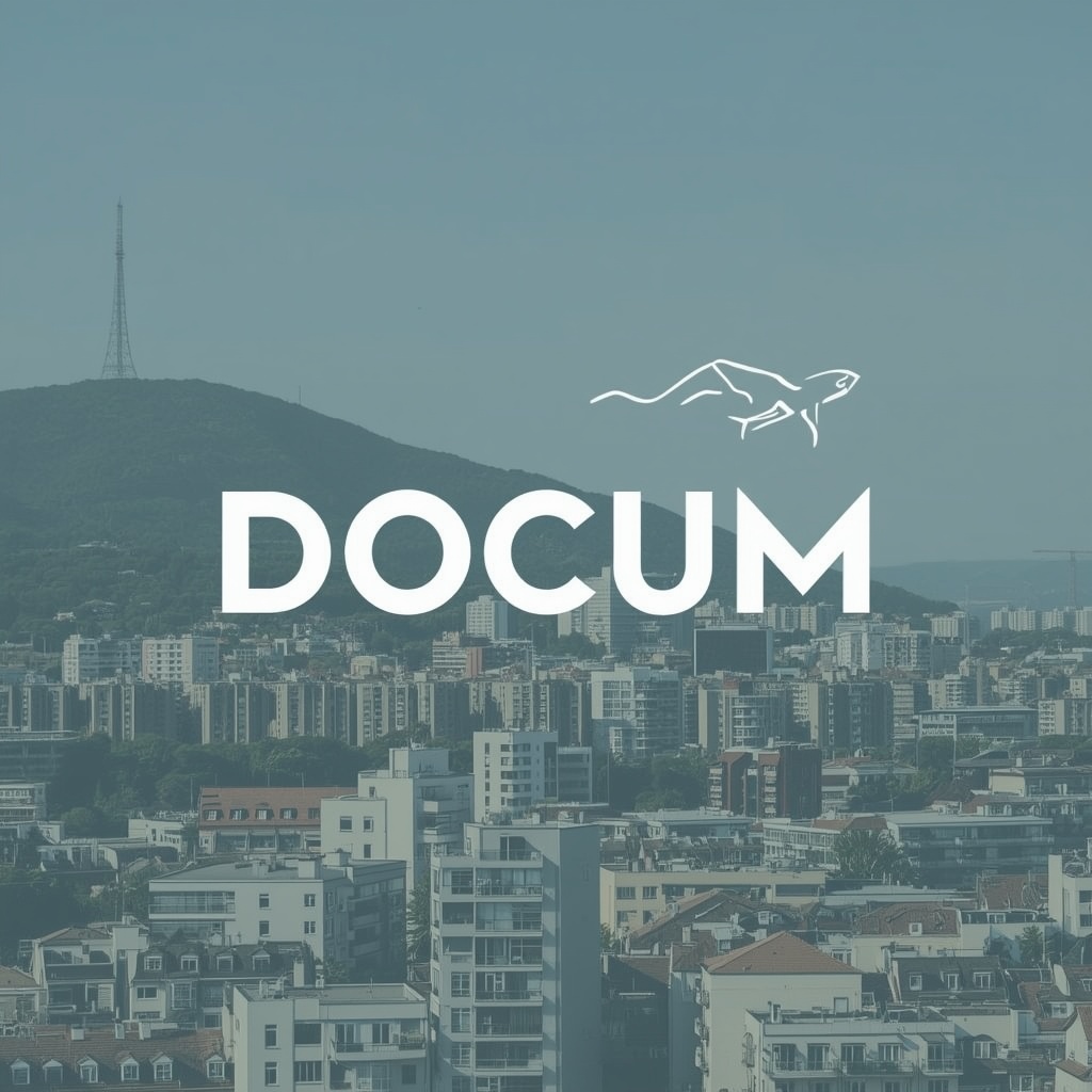 Docum